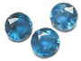 ŷ���Х롼�� �饦���4mm&nbsp;