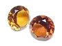 ŷ���Х롼�� �饦���5mm&nbsp;
