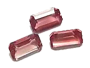 ŷ���Х롼�� �쥯���󥰥� 5��3mm&nbsp;