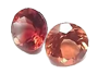 ŷ���Х롼�� �饦���6mm&nbsp;