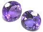 ŷ���Х롼�� �饦���7mm&nbsp;
