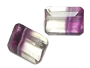 ŷ���Х롼�� �쥯���󥰥� 7��5mm&nbsp;