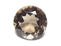 ŷ���Х롼�� �饦���8mm&nbsp;