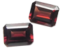 ŷ���Х롼�� �쥯���󥰥� 8��6mm&nbsp;