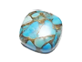 ŷ���Х��ܥ���� ��������10��10mm&nbsp;
