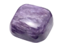 ŷ���Х��ܥ���� ��������12��12mm&nbsp;
