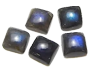 ŷ���Х��ܥ���� ��������4��4mm&nbsp;