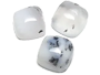 ŷ���Х��ܥ���� ��������6��6mm&nbsp;