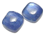 ŷ���Х��ܥ���� ��������8��8mm&nbsp;