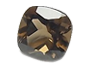 ŷ���Х롼�� ��������10��10mm&nbsp;