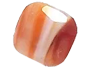 ŷ���Х롼�� ��������12��12mm&nbsp;