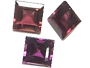 ŷ���Х롼�� ��������4��4mm&nbsp;