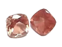 ŷ���Х롼�� ��������5��5mm&nbsp;