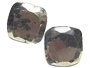 ŷ���Х롼�� ��������6��6mm&nbsp;