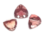 ŷ���Х롼�� �ȥ饤���󥰥�4��4mm&nbsp;