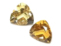 ŷ���Х롼�� �ȥ饤���󥰥�5��5mm&nbsp;