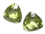 ŷ���Х롼�� �ȥ饤���󥰥�6��6mm&nbsp;