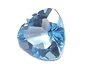 ŷ���Х롼�� �ȥ饤���󥰥�7��7mm&nbsp;