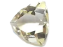ŷ���Х롼�� �ȥ饤���󥰥�8��8mm&nbsp;